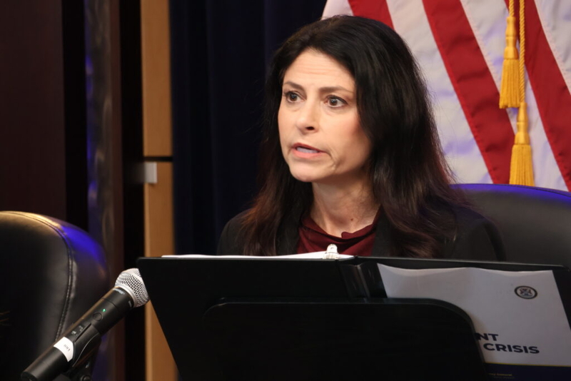Nessel releases final report on Department of Attorney General’s Flint Water Crisis investigation