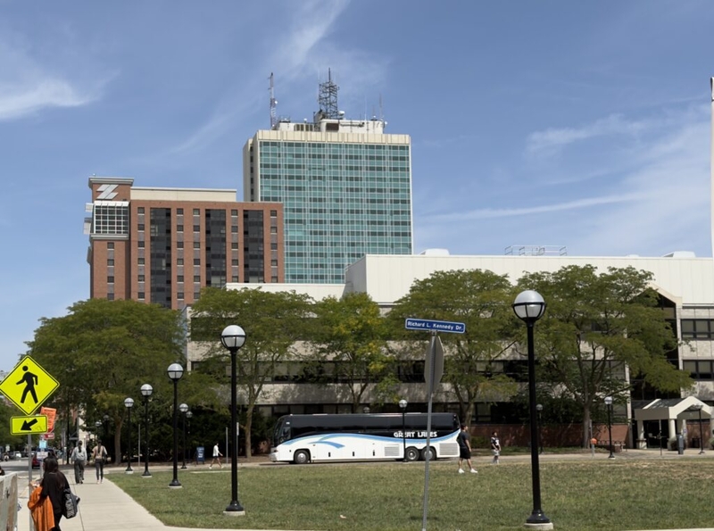 Appeals court upholds decision to toss challenge to Ann Arbor public power initiative