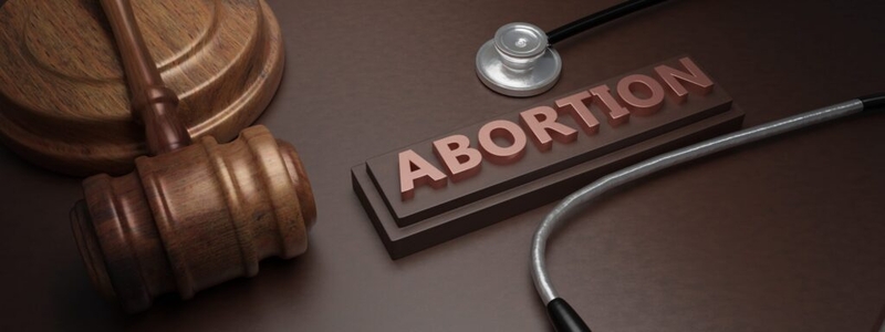Tierra Walker died after she couldn’t get an abortion. Her family is suing Ken Paxton.