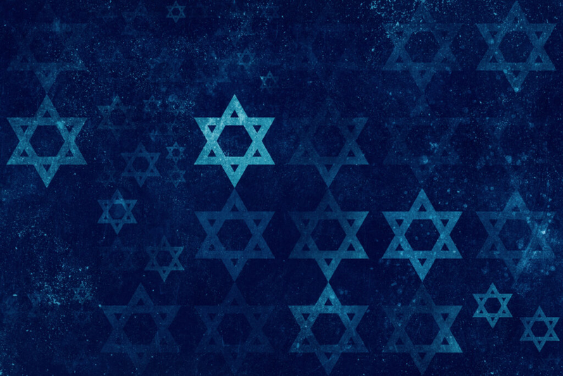 Three years after October 7, Jewish voters need reassurance from our Democratic leaders
