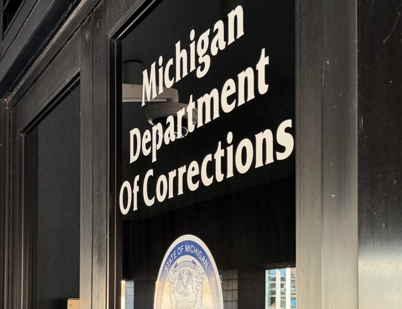 Michigan’s next governor will face major challenges at the Department of Corrections