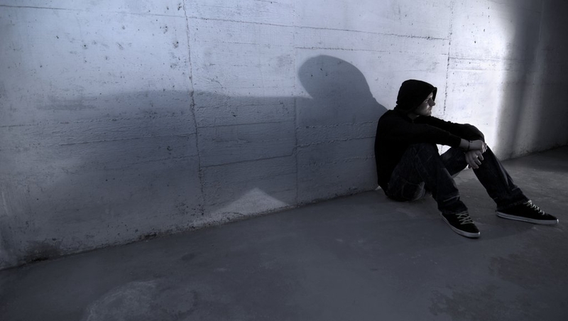 The foster care system has a suicide problem. Federal cuts threaten to slow fixes.