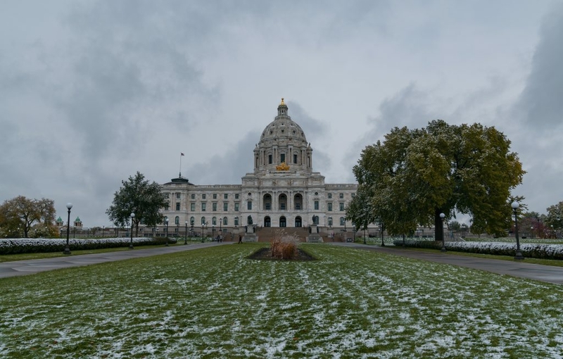 House DFL proposes $3 billion education funding increase over 3 years