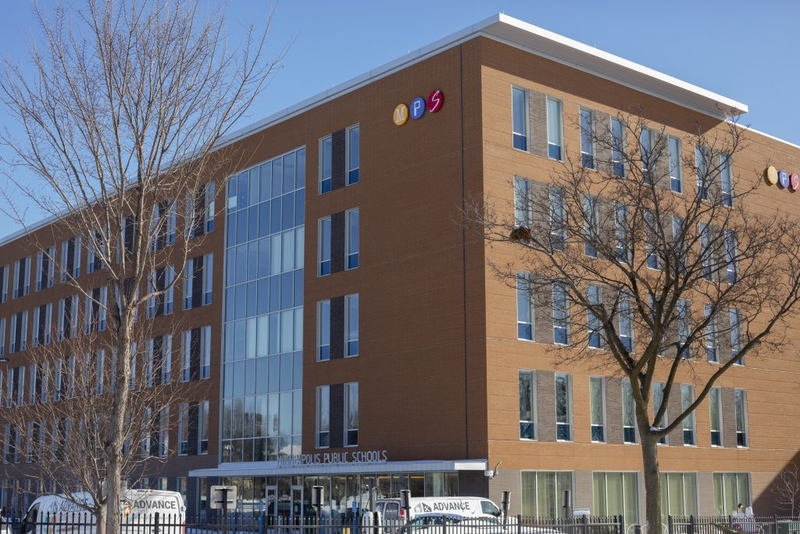 Court: Minneapolis schools can keep providing layoff protection to teachers of color