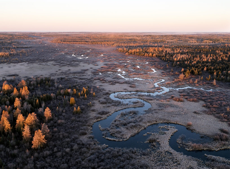 After 20 years of failure, a risky mining plan doesn’t deserve the benefits of its past permits