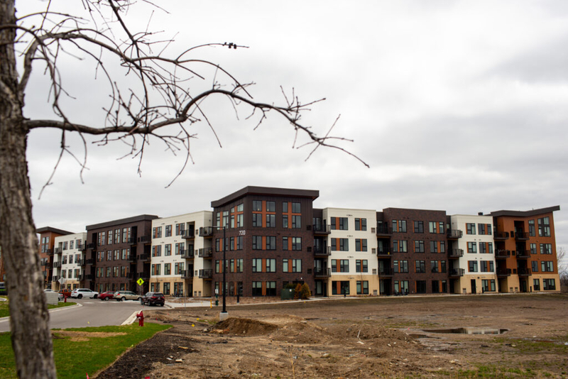 Construction firms to pay $1.28M to workers in largest wage recovery by Minnesota labor agency
