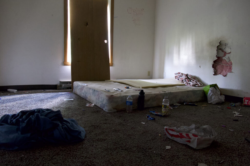Minneapolis needs a stronger rental housing vacancy fee