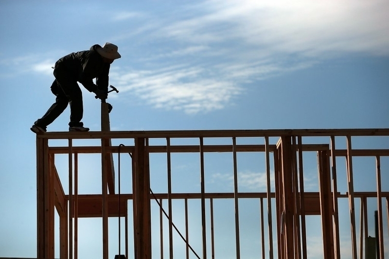 Can affordable housing be energy efficient? These developers say yes.