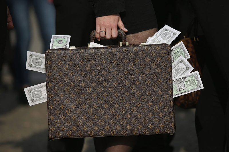 Understanding fraud in Minnesota government, and how to fight it