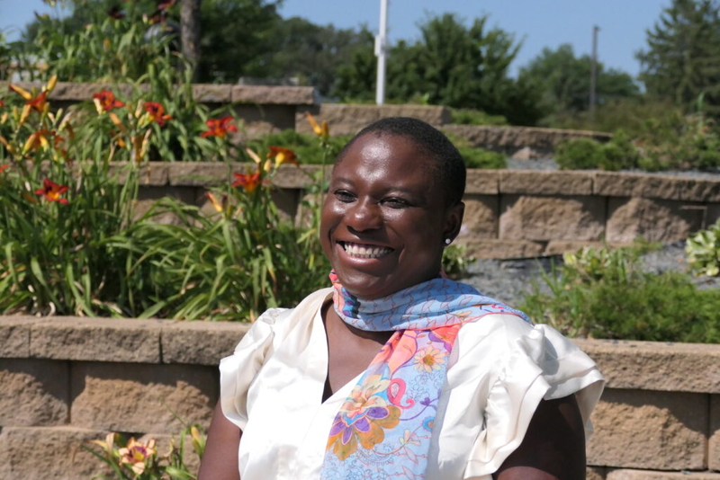Home care workers unionized 10 years ago: good for workers, good for their clients