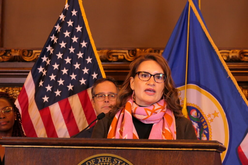 New renters’ protections take effect in 2024