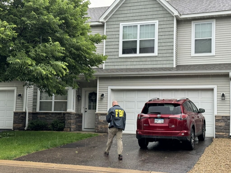 A Somali-American investigator: Here’s why you’re hearing so much about fraud in my community
