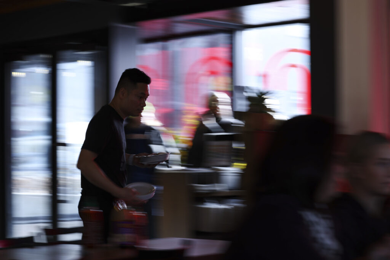 Minnesota minimum wage will increase 2.5% to $11.41 per hour on Jan. 1