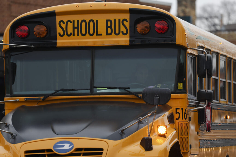 New records reveal another Minneapolis Public Schools’ accounting error — $4.1 million