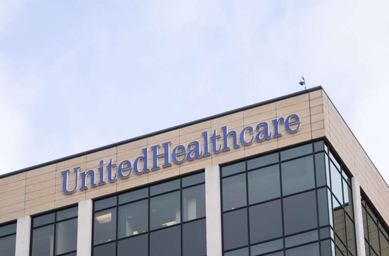 A New York Times investigation reveals UnitedHealth Group’s attempts to escape scrutiny