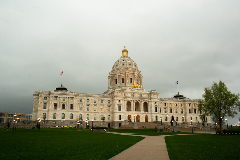 Minnesota maintains highest possible bond rating despite federal uncertainty, fiscal trends