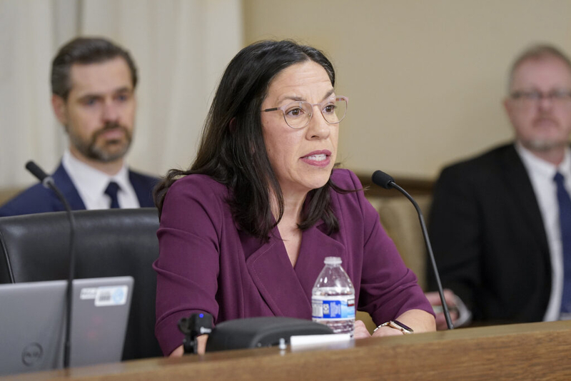 Spooked by fraud, DHS neglects its responsibilities towards disabled Medicaid recipients