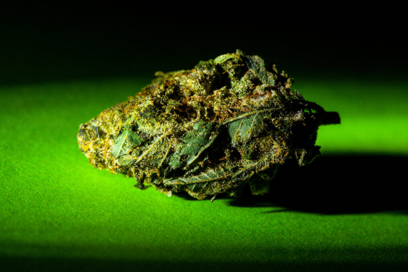 Minnesota recreational cannabis sales hit $150M one year in