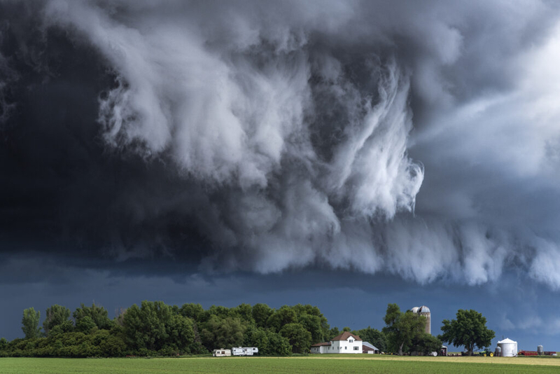 Report: Minnesota’s home insurance rate rose more than any other state in first half of 2026