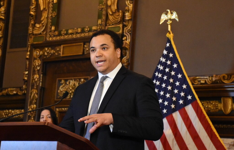 Audit: Minnesota Human Services could’ve done more to investigate autism kickback fraud