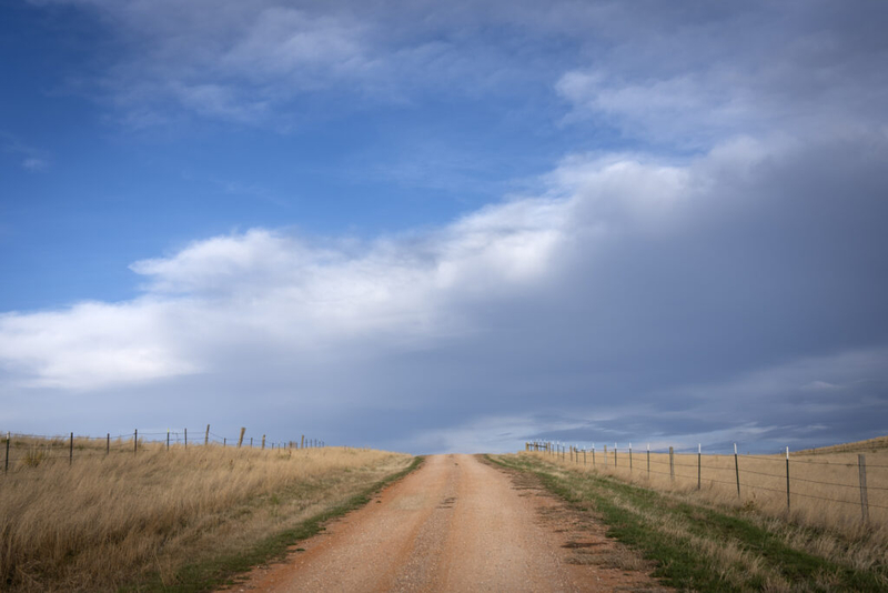 In this church, child sexual abuse has gone unchecked for so long that it spans generations