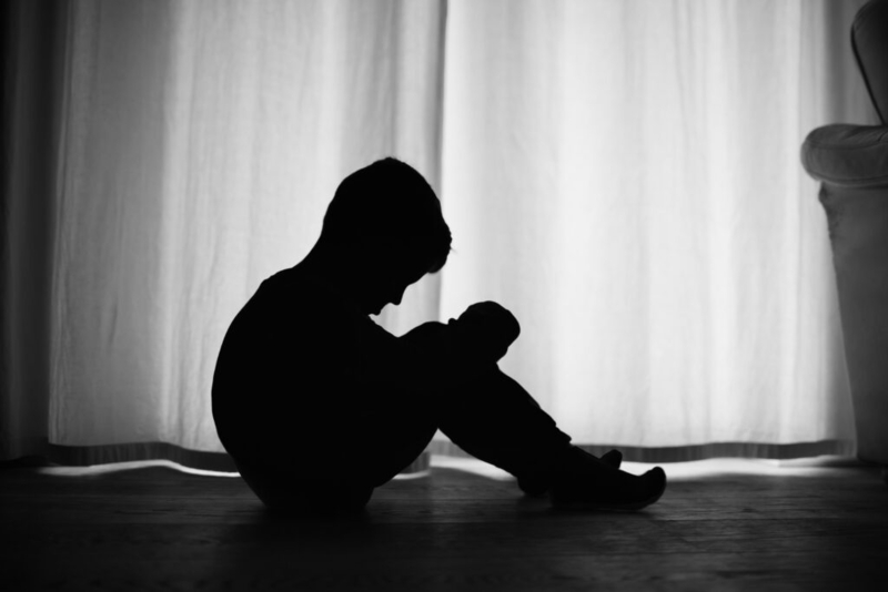 Parents of children with serious mental health needs should not have to relinquish custody
