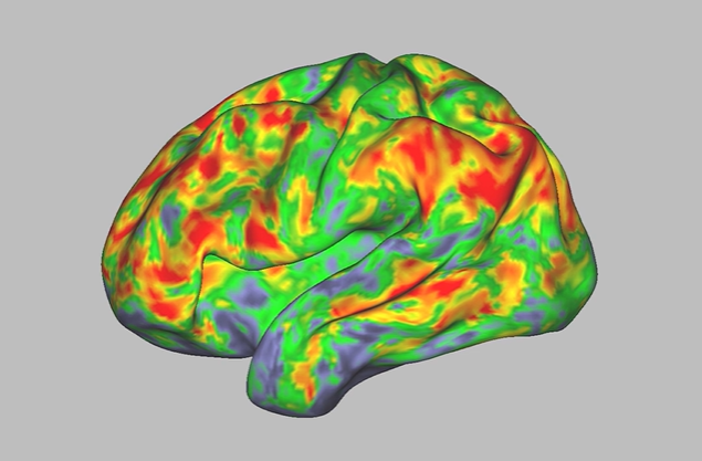Minnesota is on the verge of expanding access to psychedelics therapy