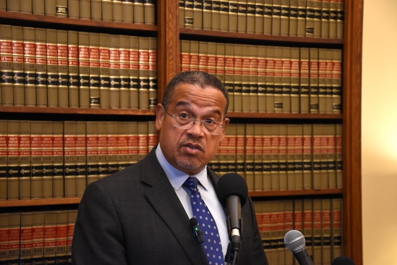 Minnesota wins $214M settlement from Meta in teen addiction case