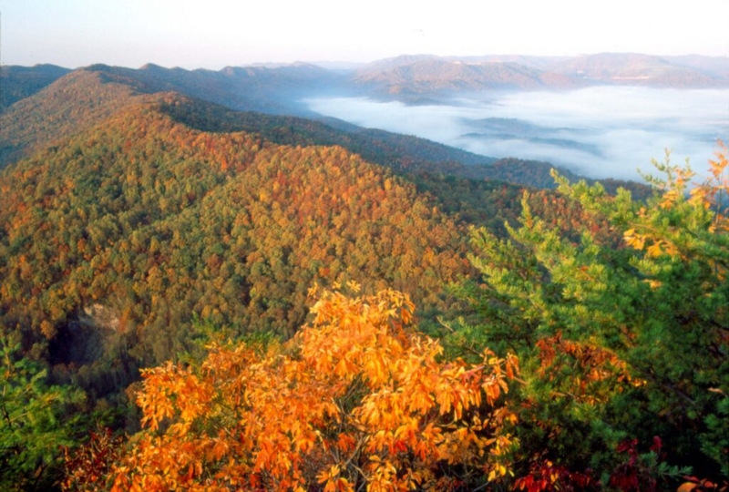 Don’t condescend to red state neighbors