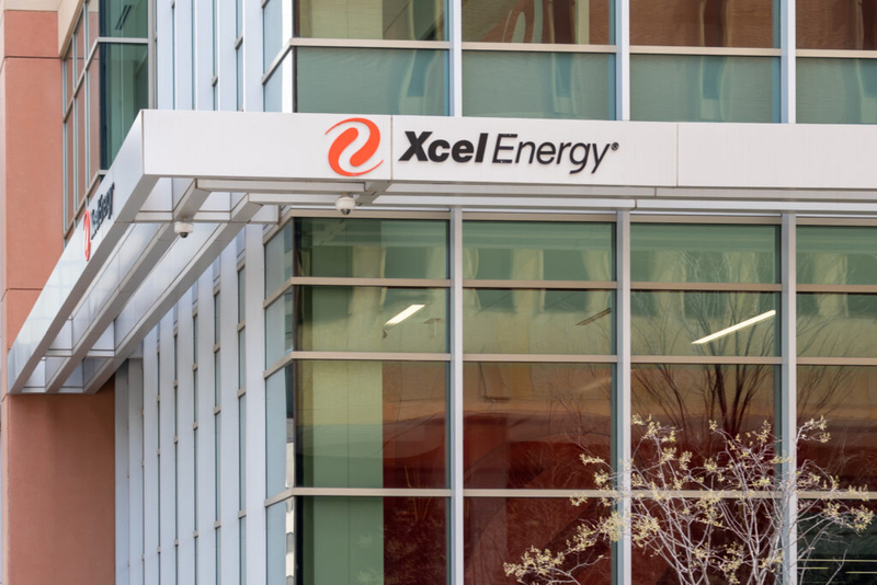 Xcel’s faulty billing has residents, businesses and cities fired up