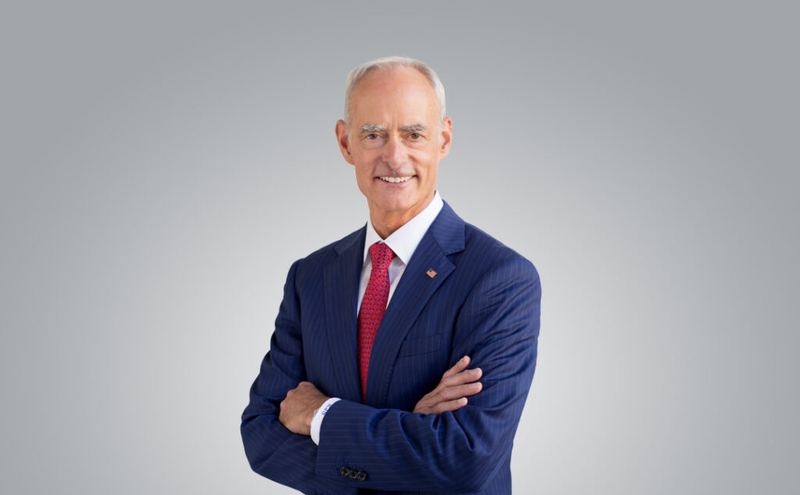Minnesota AG candidate’s stock portfolio presents 174 potential conflicts of interest