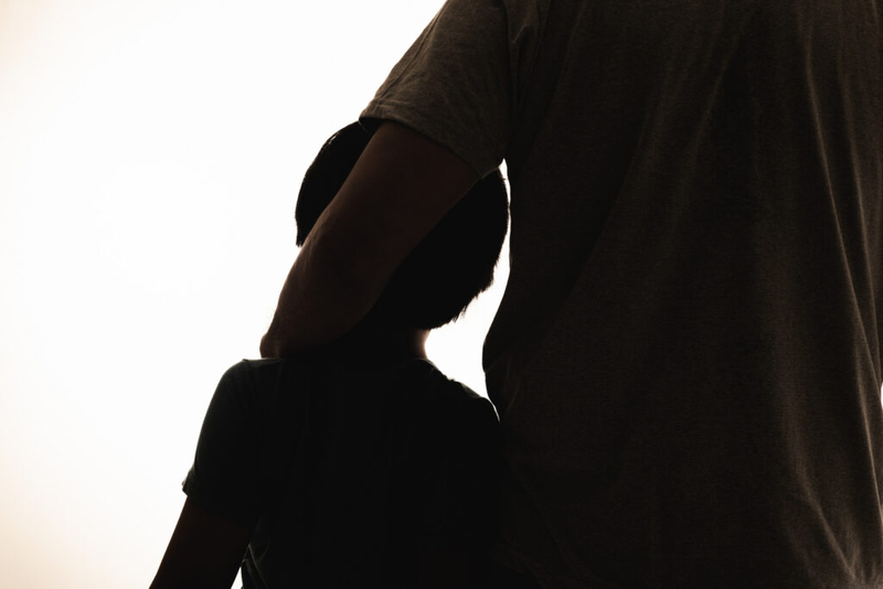 Minnesota must act on what fosters know about homelessness