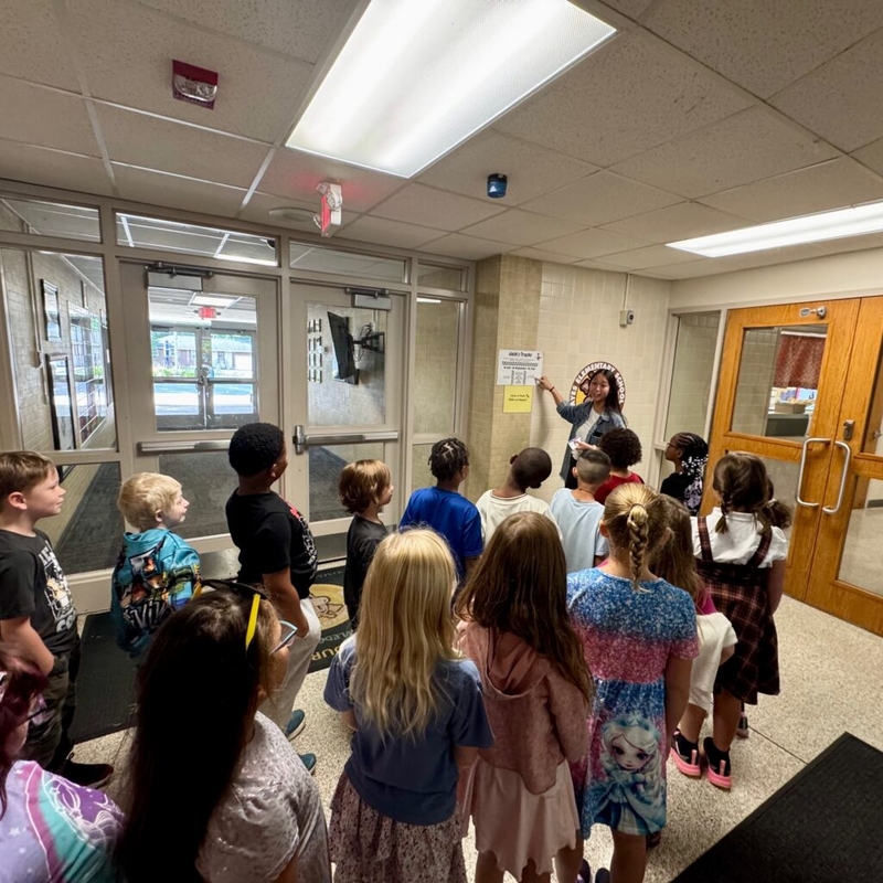State: Fridley Public Schools risks ‘debt spiral’