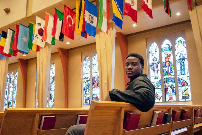 Immigration restrictions are hurting already struggling Minnesota colleges, universities