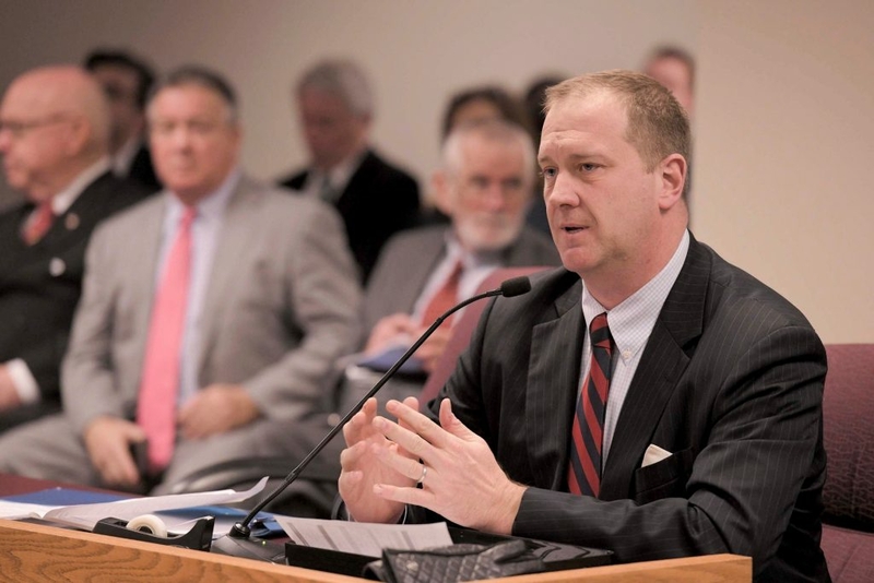 Missouri AG wants off Agape abuse case, says prosecutor doesn’t ‘intend to seek justice’