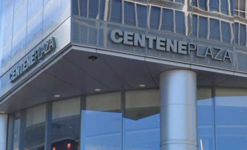 Centene to pay $215 million to settle allegations it ripped off California Medicaid