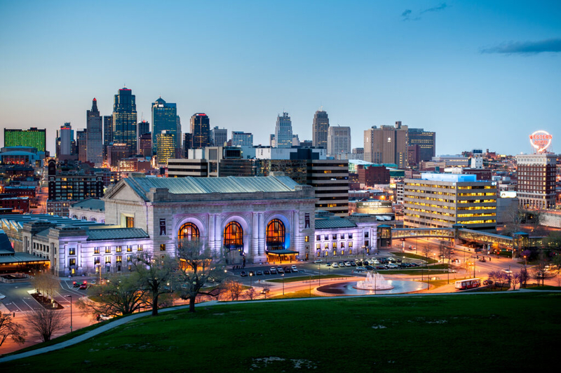 Kansas City keeps approving subsidies without knowing whether they work