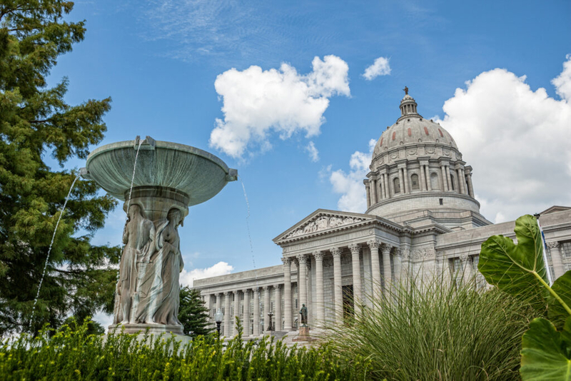 Six years in, The Missouri Independent is growing because of you