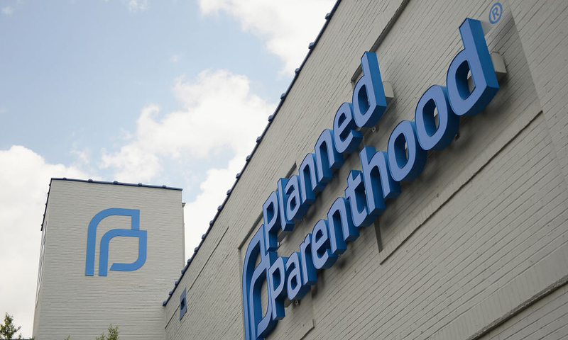 Missouri judge to decide whether regulations on medication abortion violate constitution