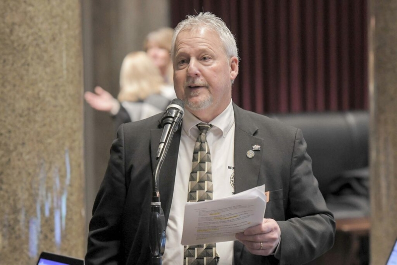Rural incentives in Missouri tax cut proposal target biofuels, small producers for help