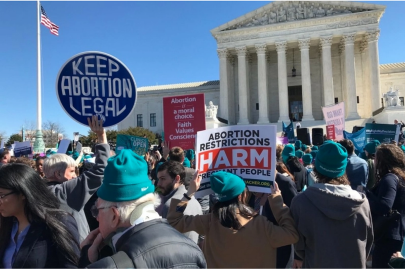 Missouri doctors fear vague emergency exception to abortion ban puts patients at risk
