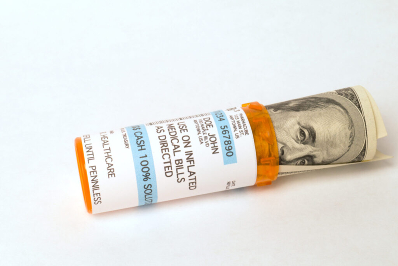 When Missouri families can’t afford medicine, something’s broken