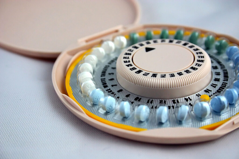 Missouri birth control access bill clears legislature after years of obstacles