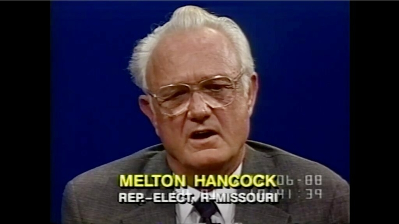 After four decades, Hancock Amendment continues to shape Missouri tax policy