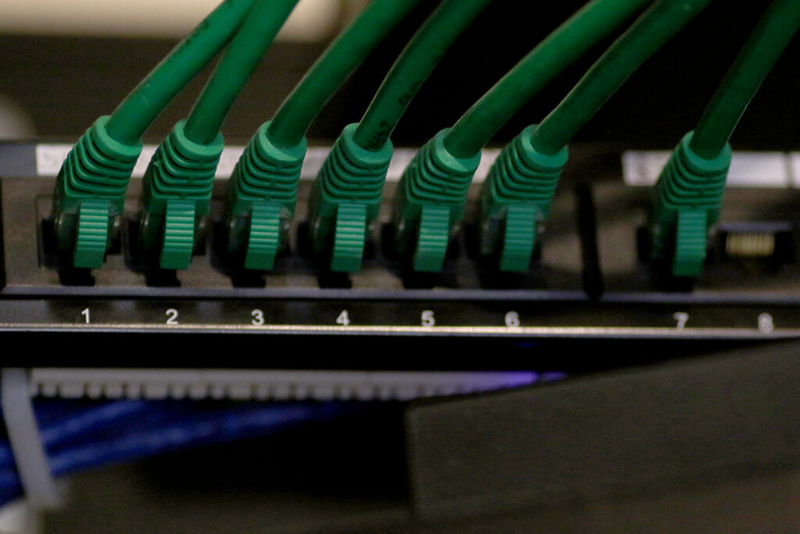 Missouri releases final proposal for federal broadband expansion program