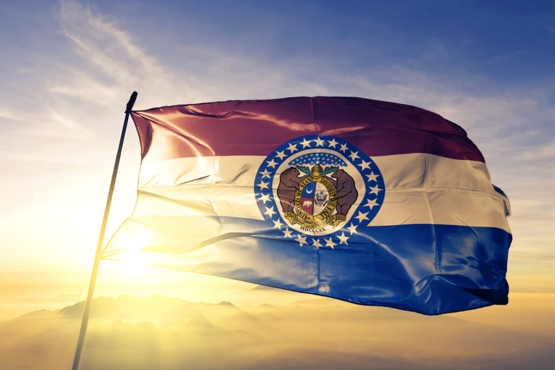 Missouri’s local news is under pressure — and still essential
