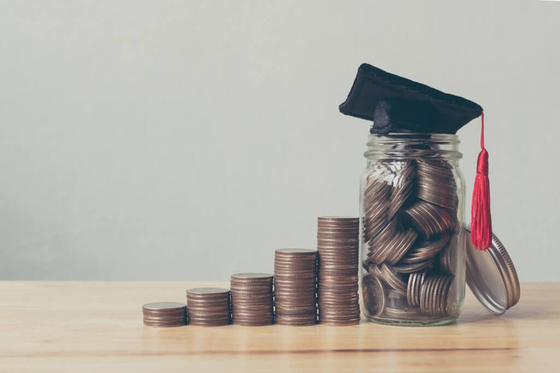 The value of a college degree can’t be measured by salary alone