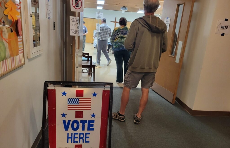 Missouri GOP renew push to make it harder for voters to amend the state constitution