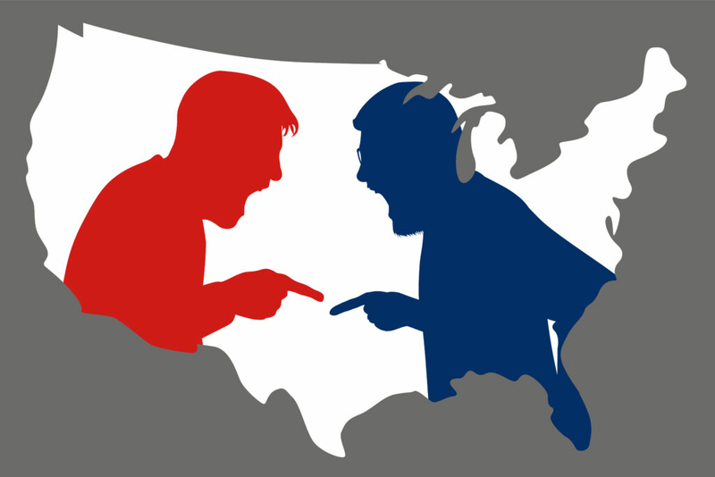 Dear elected officials: Stop the infighting and do your jobs | News ...