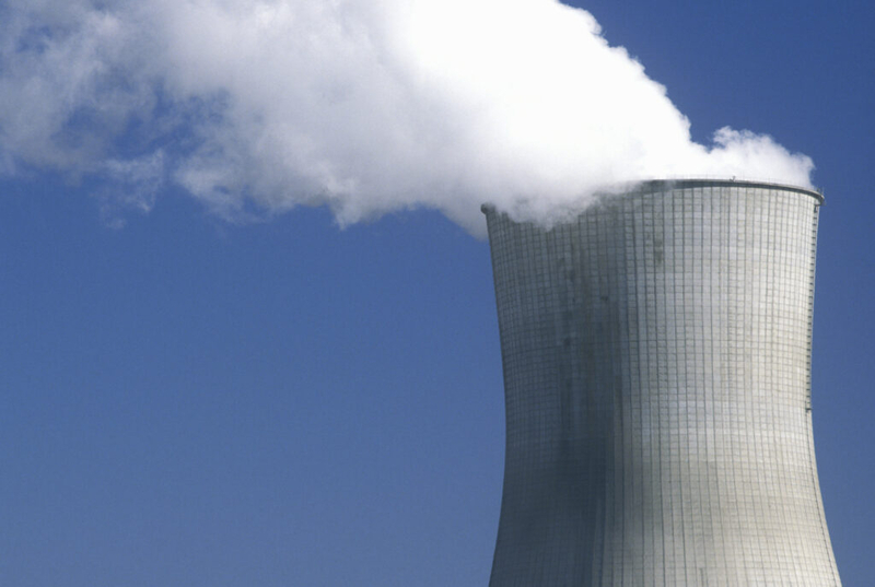 Missouri eyes nuclear expansion at Callaway as power demand climbs